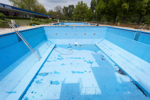 Best 24-hour water damage restoration  in Carson City, NV