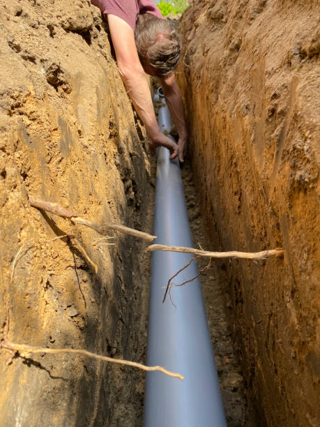 24/7 water damage repair in NV