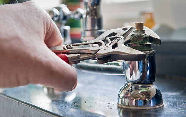 Best Water damage restoration cost  in Carson City, NV
